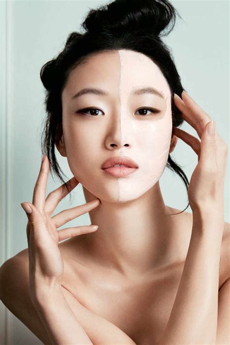 dior choi|Expert Beauty Tips for All .